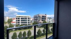 Parc Esta (D14), Apartment #589138891